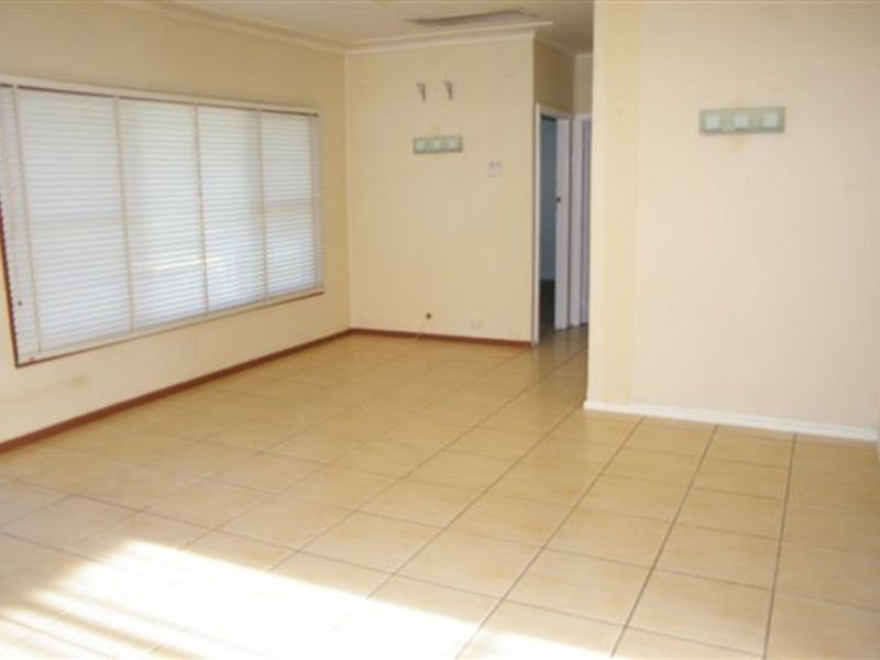 50 Camillio Street, Pendle Hill NSW 2145