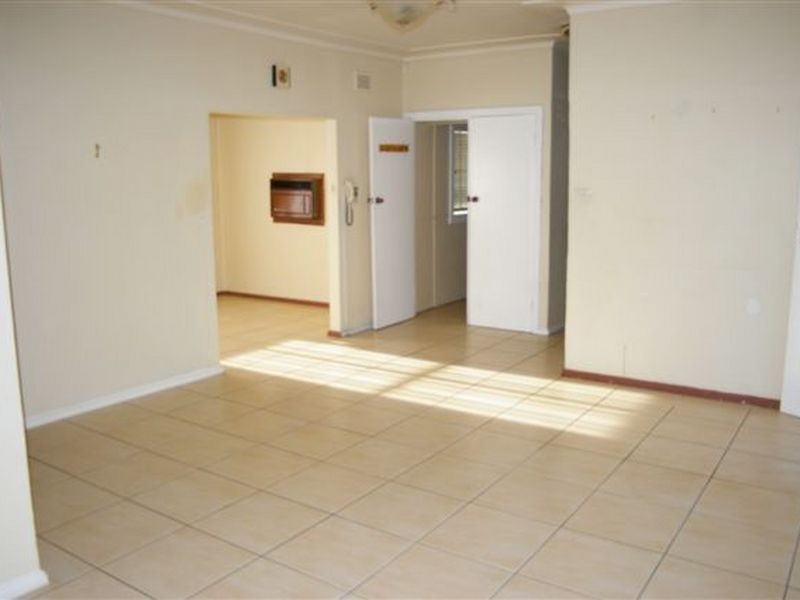 50 Camillio Street, Pendle Hill NSW 2145