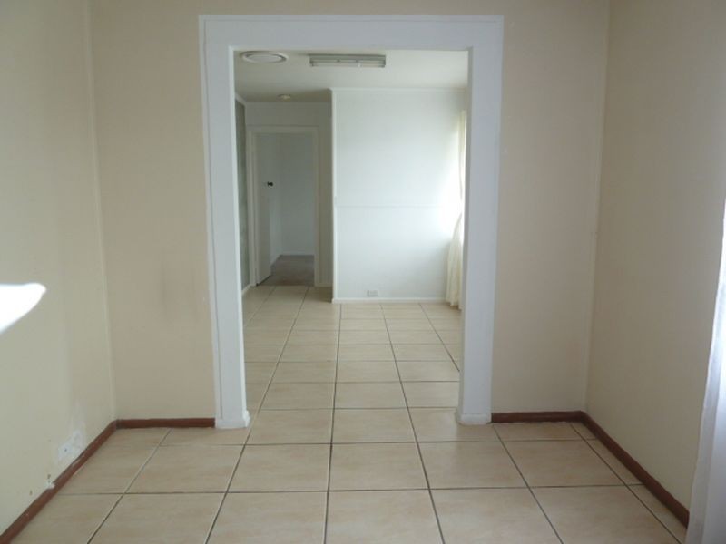 50 Camillio Street, Pendle Hill NSW 2145