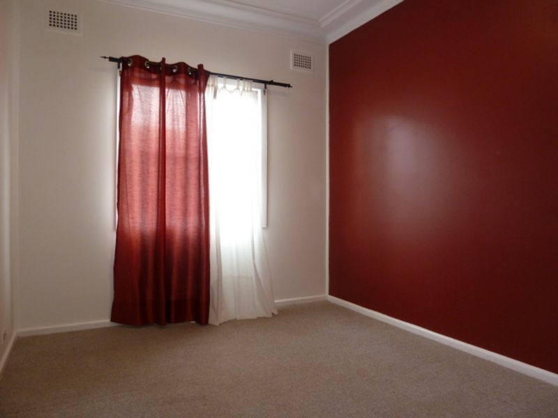 50 Camillio Street, Pendle Hill NSW 2145