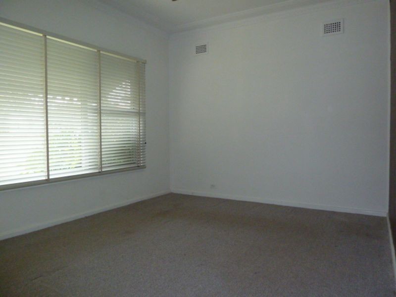 50 Camillio Street, Pendle Hill NSW 2145