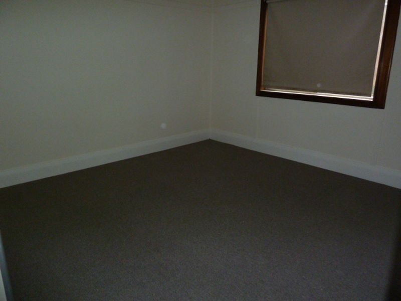 11 Mia Mia Street, Girraween NSW 2145