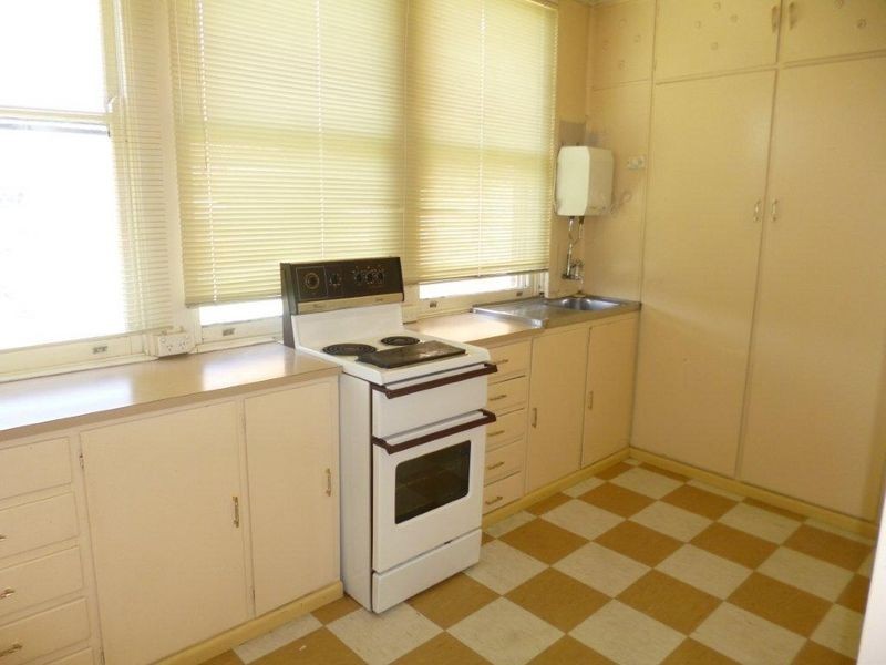 3A Hartill-Law Avenue, Bardwell Park NSW 2207