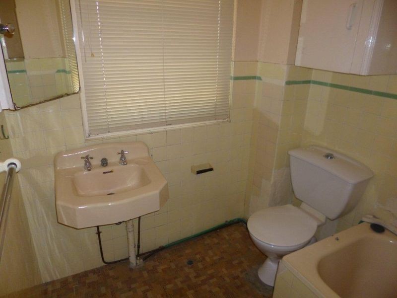 3A Hartill-Law Avenue, Bardwell Park NSW 2207