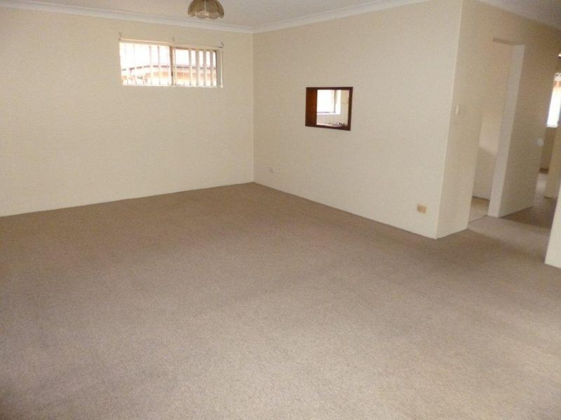 15 Good Street, Westmead NSW 2145