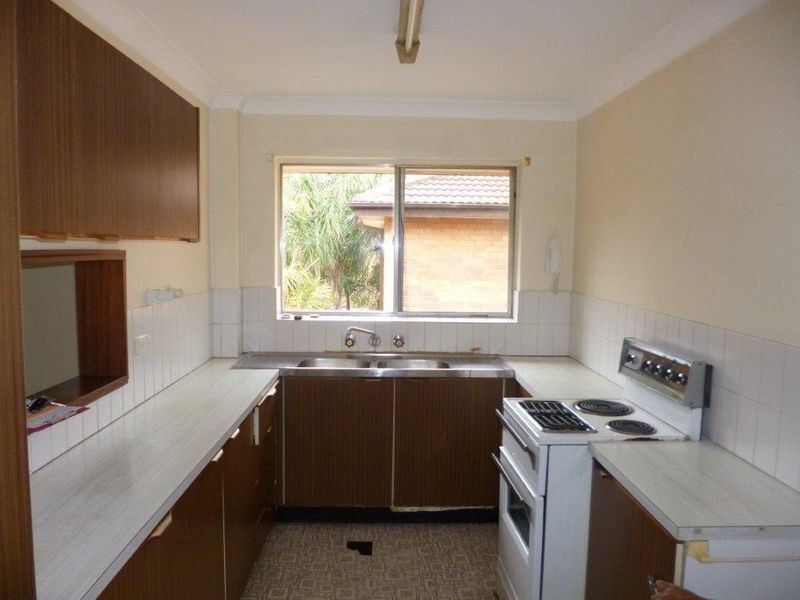 15 Good Street, Westmead NSW 2145