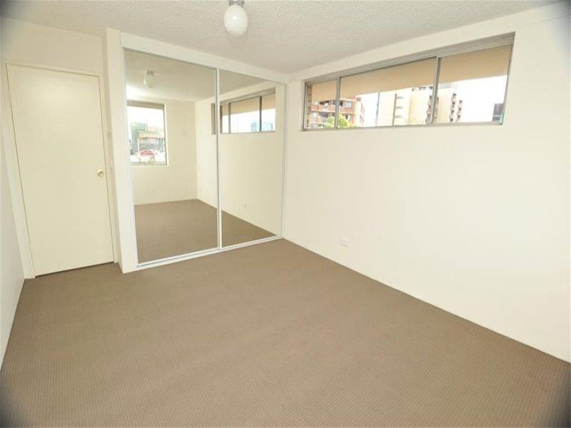 43 Campbell Street, Parramatta NSW 2150