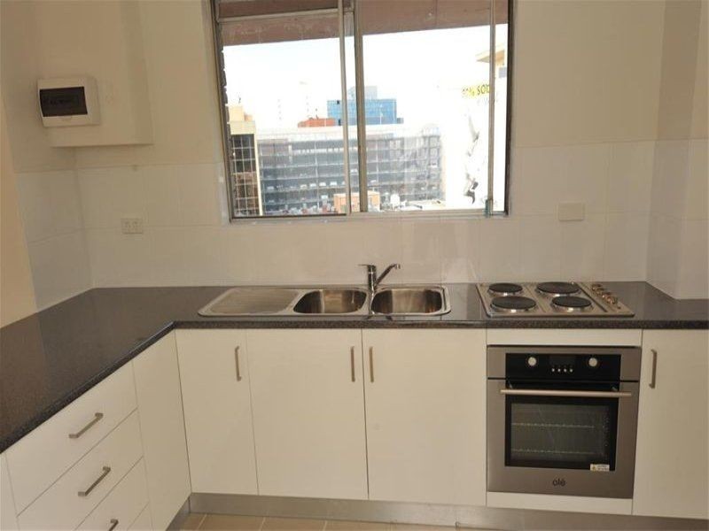 43 Campbell Street, Parramatta NSW 2150