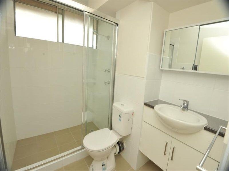 43 Campbell Street, Parramatta NSW 2150