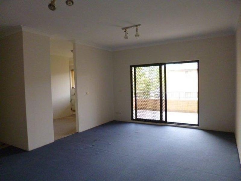 185 Hawkesbury Road, Westmead NSW 2145