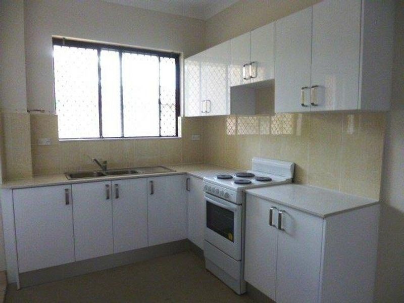 185 Hawkesbury Road, Westmead NSW 2145