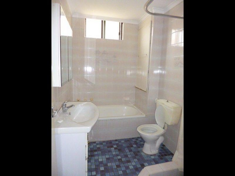 185 Hawkesbury Road, Westmead NSW 2145