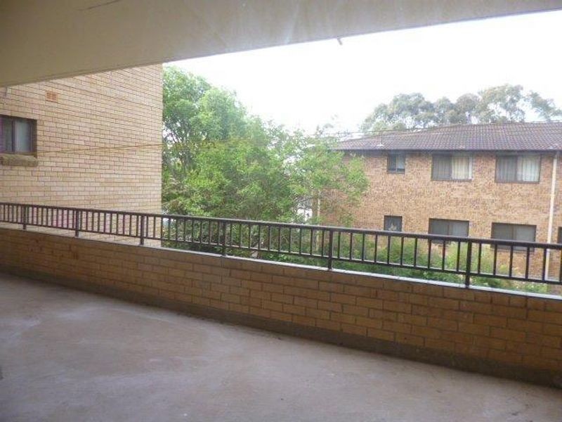 185 Hawkesbury Road, Westmead NSW 2145