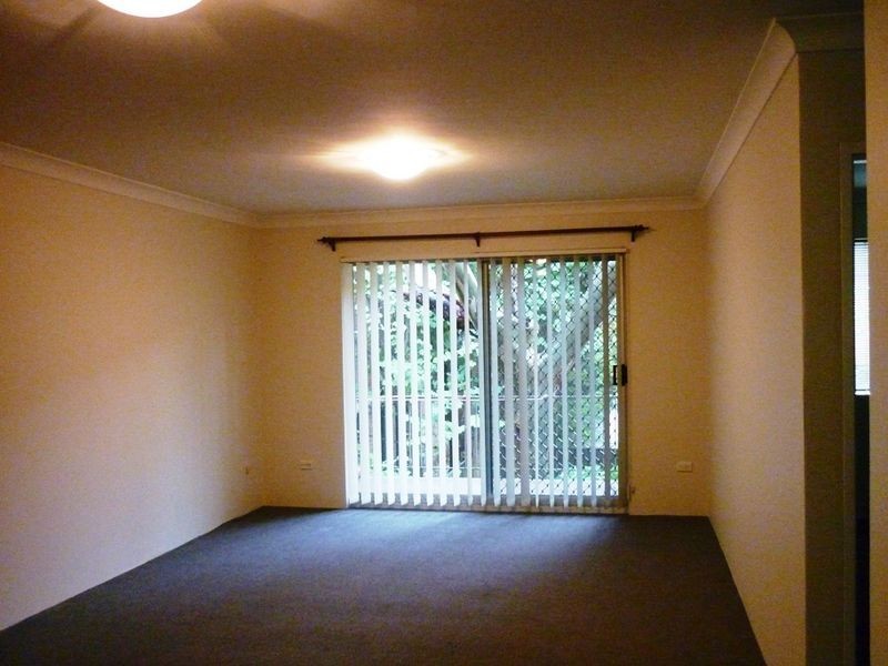 7-9 Queens Road, Westmead NSW 2145