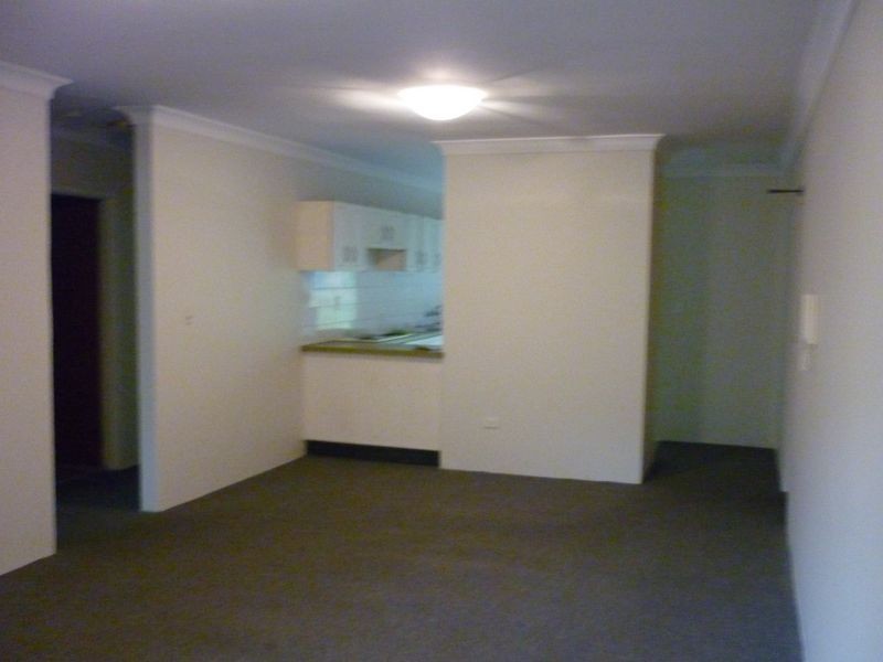 7-9 Queens Road, Westmead NSW 2145