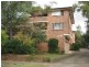 14-16 Helen Street, Westmead NSW 2145