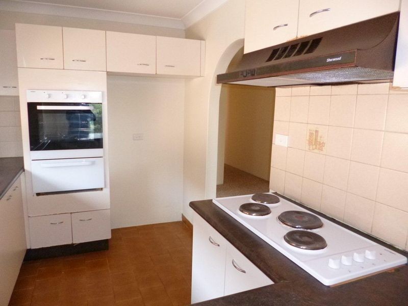 12 Park Avenue, Westmead NSW 2145