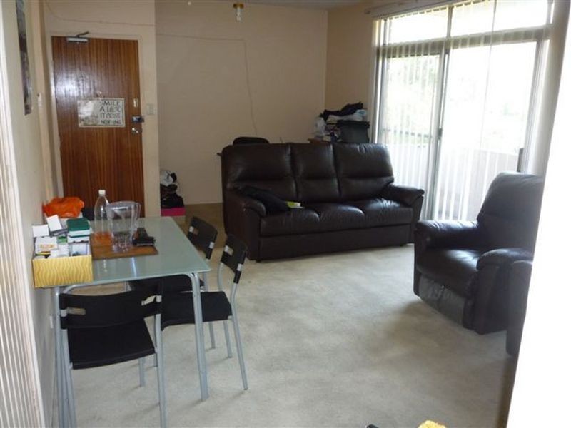 4-6 Park Avenue, Westmead NSW 2145