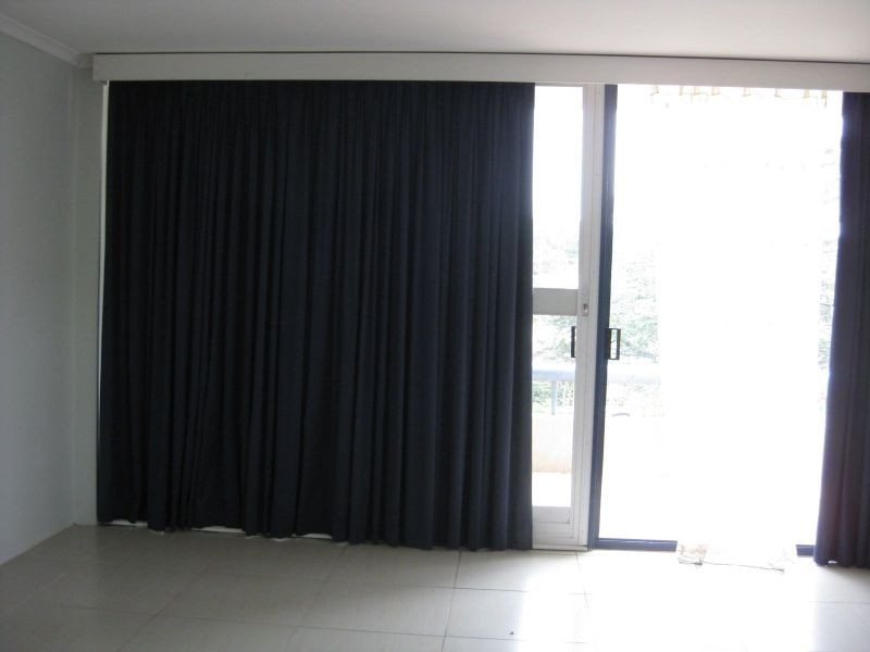 27 Railway Parade, Westmead NSW 2145