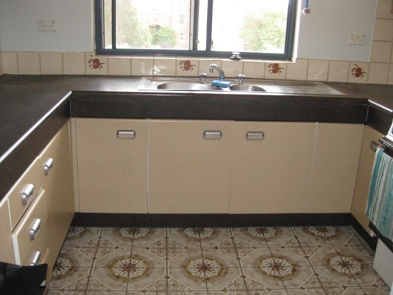 27 Railway Parade, Westmead NSW 2145