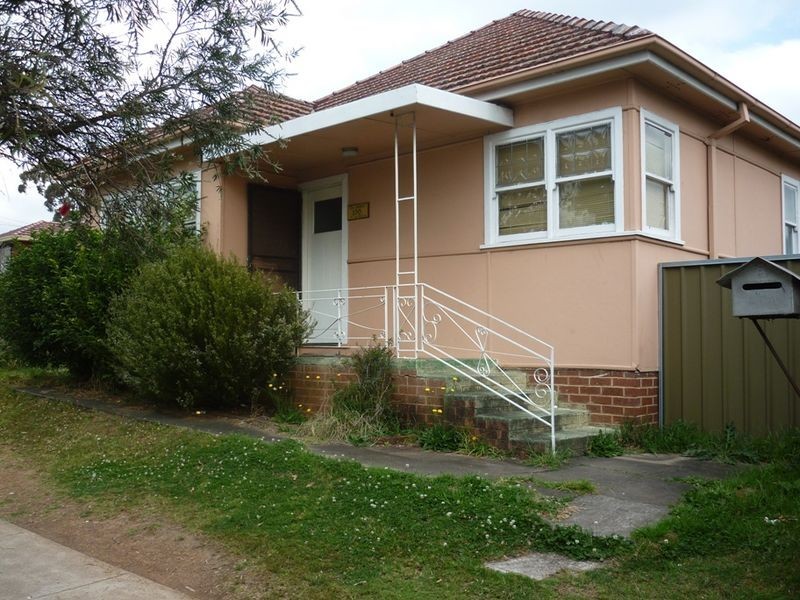 100 Best Road, Seven Hills NSW 2147