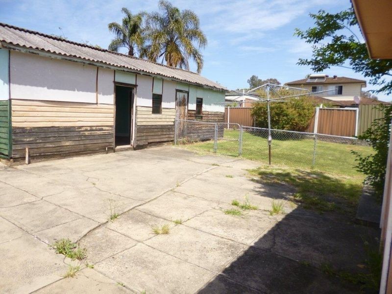 100 Best Road, Seven Hills NSW 2147