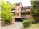 15-17 Alfred Street, Westmead NSW 2145