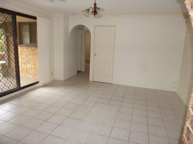 15-17 Alfred Street, Westmead NSW 2145