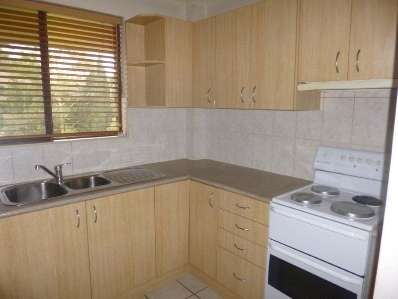 15-17 Alfred Street, Westmead NSW 2145