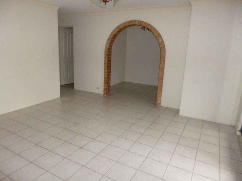 15-17 Alfred Street, Westmead NSW 2145