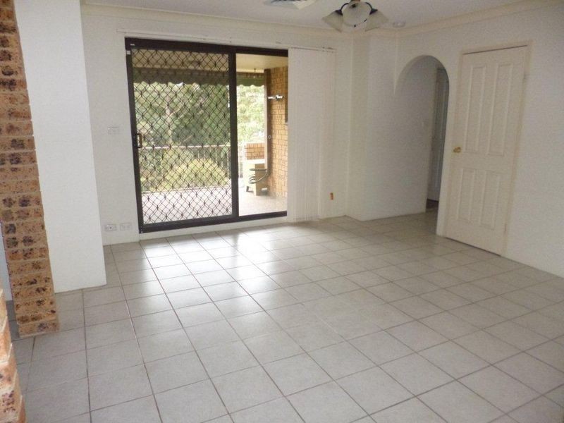 15-17 Alfred Street, Westmead NSW 2145