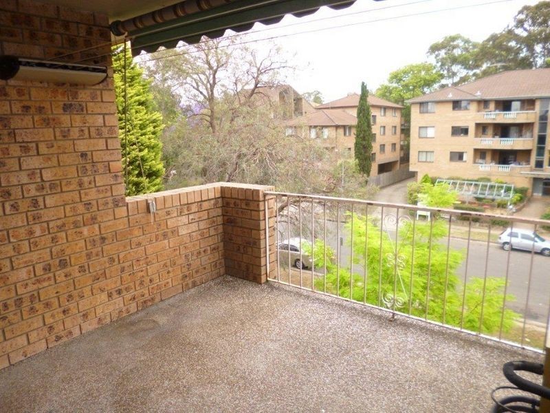 15-17 Alfred Street, Westmead NSW 2145