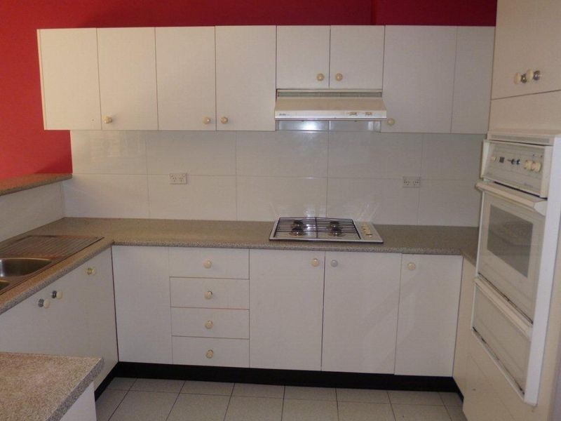 1 Carson Street, Dundas NSW 2117