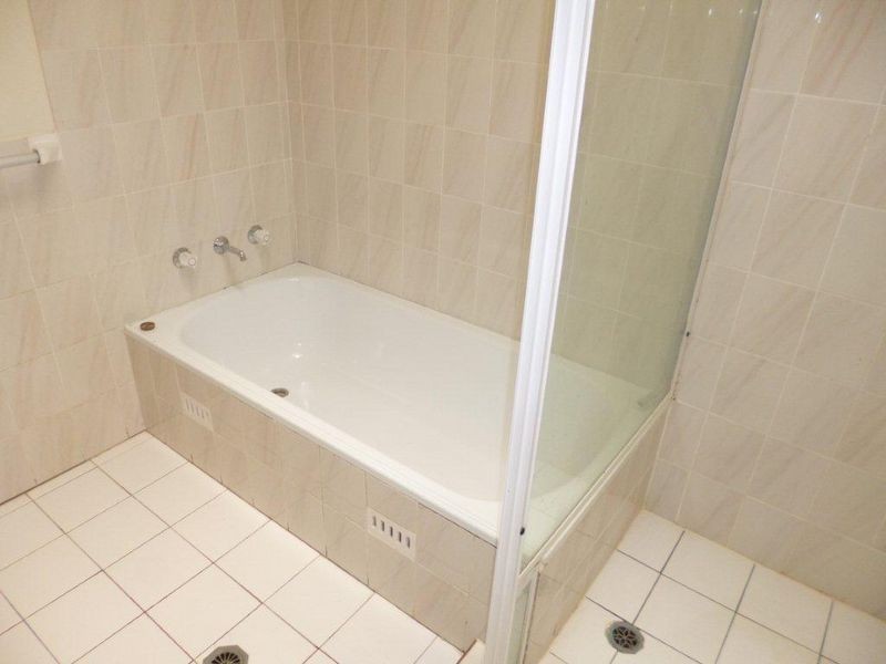 1 Carson Street, Dundas NSW 2117