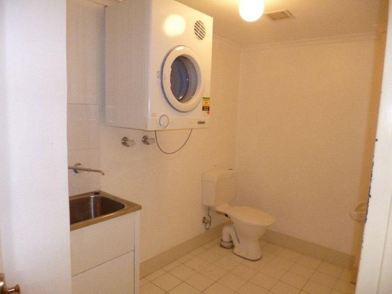 1 Carson Street, Dundas NSW 2117