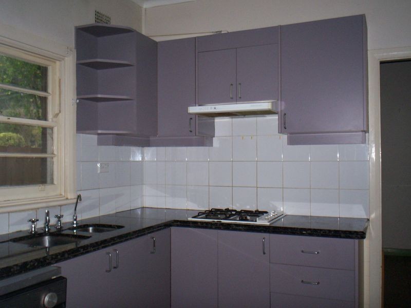 8 Lake Street, North Parramatta NSW 2151