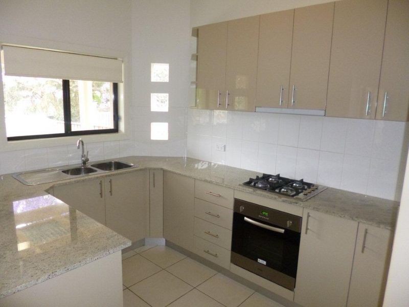 15 Drew Street, Westmead NSW 2145