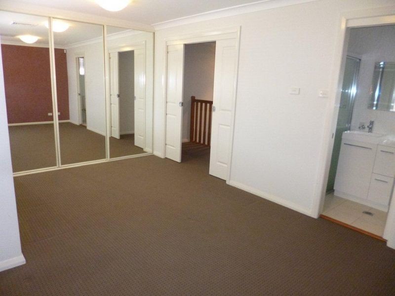 15 Drew Street, Westmead NSW 2145