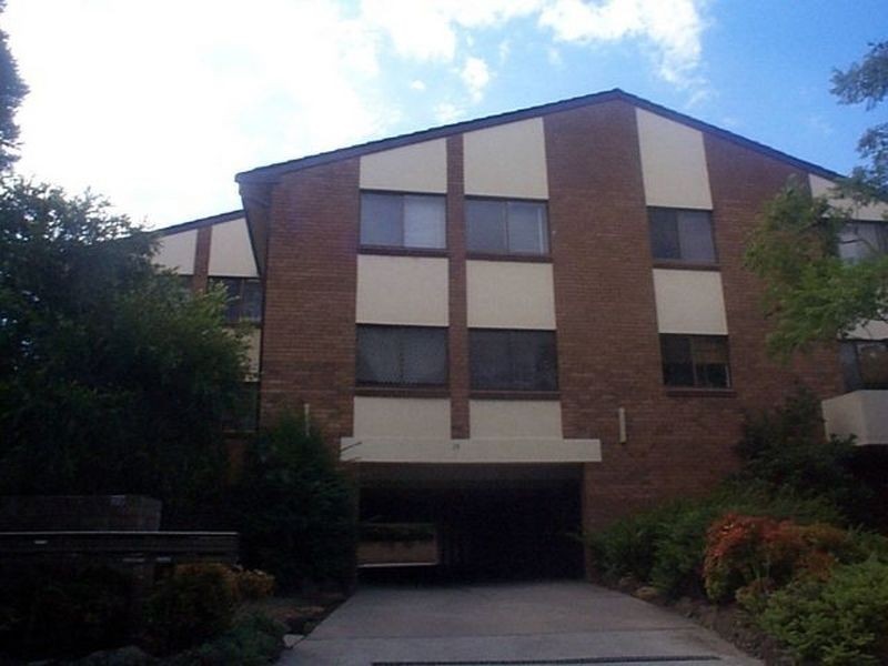 29 Park Avenue, Westmead NSW 2145