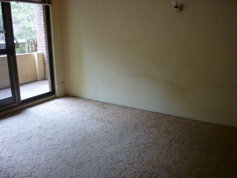 29 Park Avenue, Westmead NSW 2145