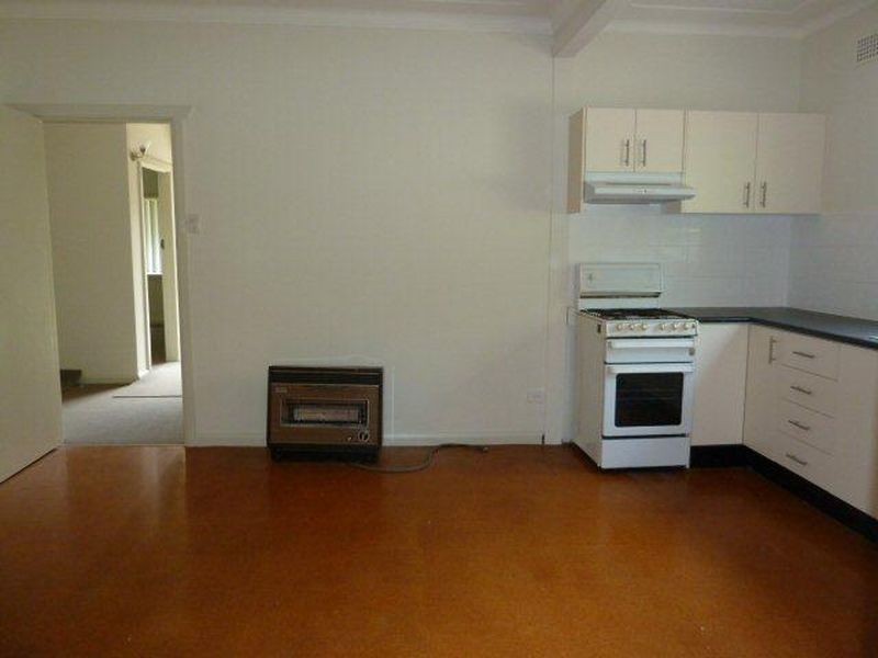 27 Rippon Avenue, Dundas NSW 2117