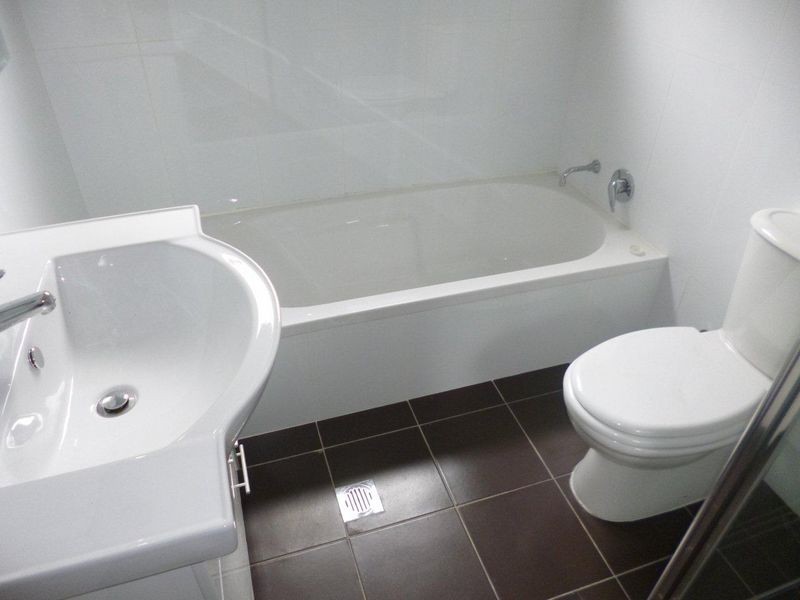 27 Rippon Avenue, Dundas NSW 2117