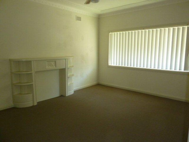 27 Rippon Avenue, Dundas NSW 2117