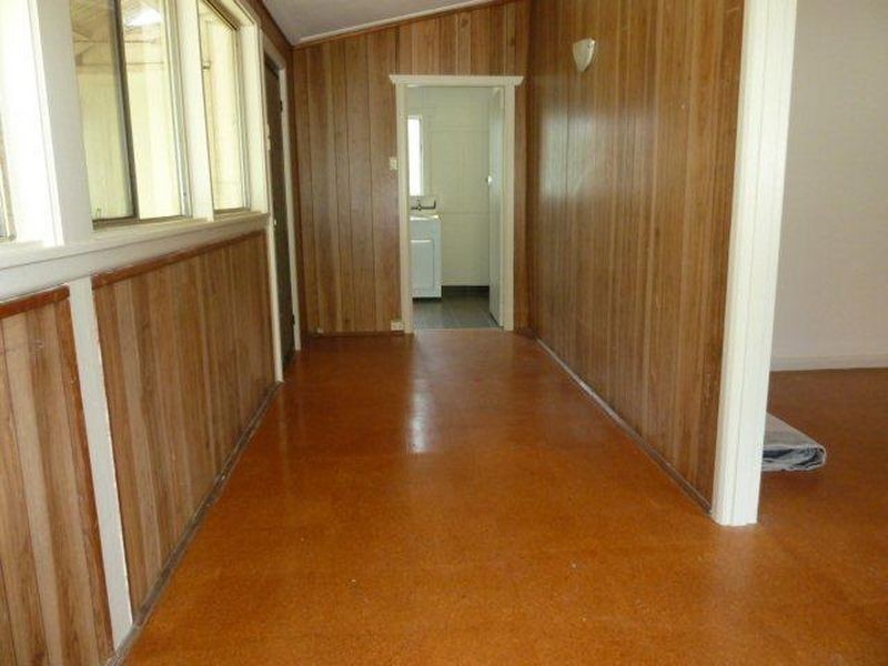 27 Rippon Avenue, Dundas NSW 2117