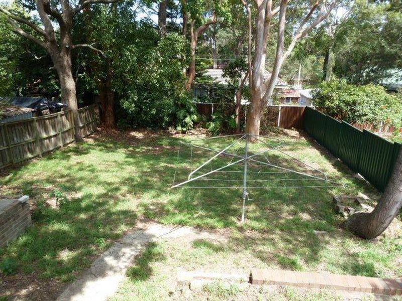 27 Rippon Avenue, Dundas NSW 2117