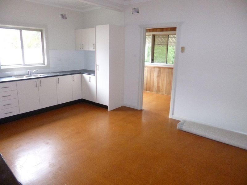 27 Rippon Avenue, Dundas NSW 2117