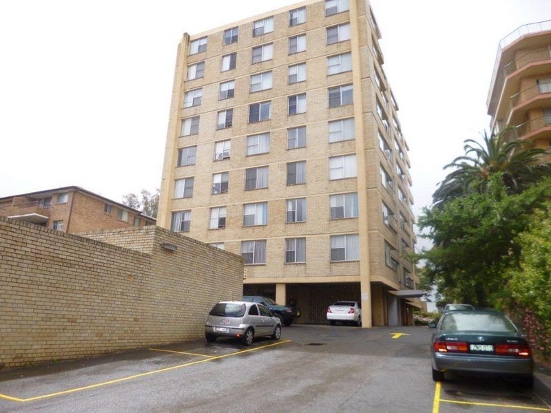 5 Good Street, Westmead NSW 2145