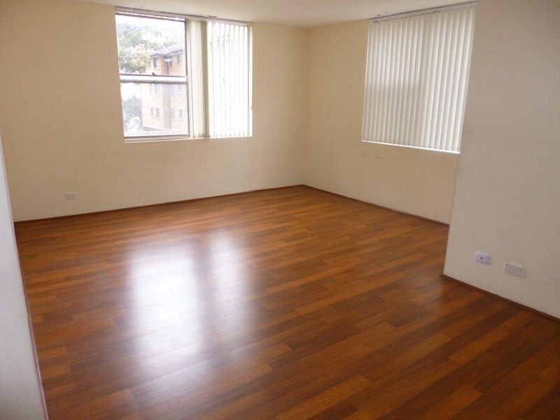 5 Good Street, Westmead NSW 2145