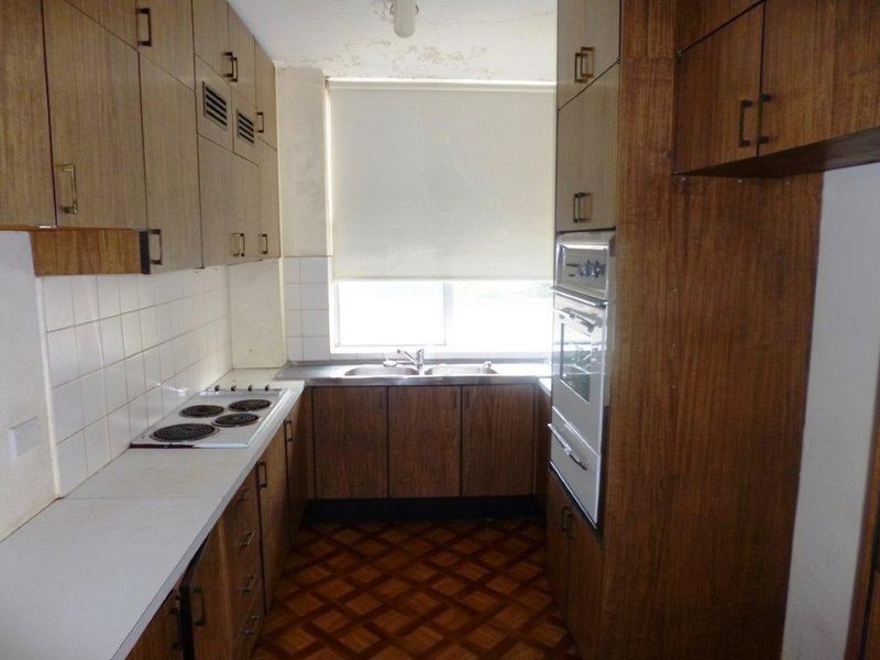 5 Good Street, Westmead NSW 2145