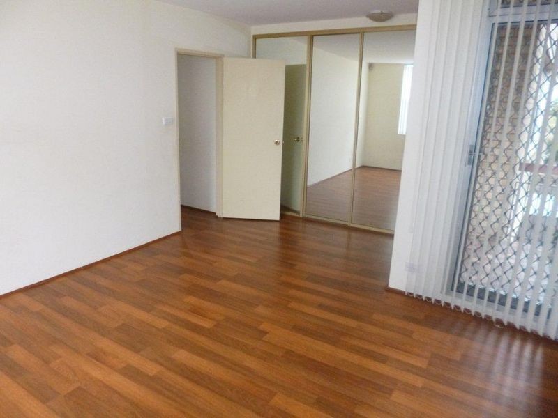 5 Good Street, Westmead NSW 2145